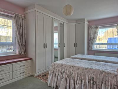 Property image 6 of home to buy in 15 Uphill Road North, Weston-Super-Mare